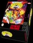 Nintendo  SNES&nbsp; - &nbsp;Battletoads in Battlemaniacs (USA)